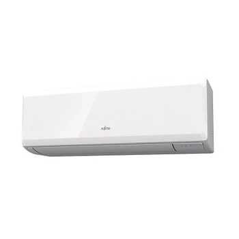 Fujitsu SET-ASTH22KNTA  Air Conditioner